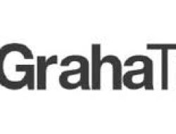 Grahaprima Suksesmandiri (GTRA) Targetkan Pendapatan Rp 500 Miliar dan Laba Rp 45 Miliar di 2025