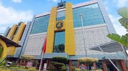 Grup Djarum Suntik Dana Rp 1 Triliun ke Hermina, Sinyal Kuat Sektor Rumah Sakit Kian Menggiurkan
