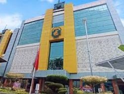 Grup Djarum Suntik Dana Rp 1 Triliun ke Hermina, Sinyal Kuat Sektor Rumah Sakit Kian Menggiurkan