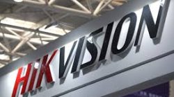 Kanada Usir Hikvision karena Alasan Keamanan Nasional, Ketegangan Teknologi China-Barat Meningkat