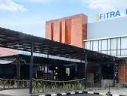 Hotel Fitra (FITT) Targetkan Pertumbuhan Pendapatan Dua Digit dan Titik Balik Kinerja di 2025