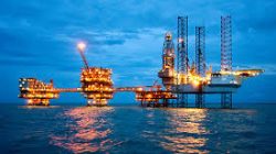 Harga Minyak Melemah, Pertamina Waspadai Tekanan ke Hulu Migas dan Target Produksi Nasional