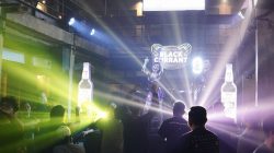 INTISARI BLACKCURRANT: Rasa Baru yang Siap Menggoyang Suasana!
