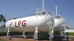 Kurangi Impor LPG, Pemerintah Genjot Proyek DME dari Batubara