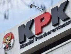 KPK Bongkar Dugaan Pemerasan Izin TKA Tak Hanya di Kemnaker, Imigrasi Ikut Terseret
