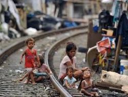 Mengapa Angka Kemiskinan Indonesia Tiba-Tiba Naik? Ini Penjelasan World Bank