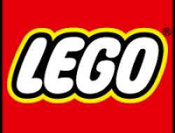LEGO Playground Hadir di Indonesia Sambut Libur Sekolah, Ajak Anak dan Keluarga “Main dan Jadi Hebat”