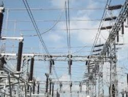 Pemerintah Tetapkan Tarif Listrik PLN Kuartal III-2025 Tetap, PLN Siap Jaga Keandalan Pasokan