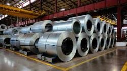 Harga Logam Industri Naik di Tengah Ketidakpastian Global, Tapi Risiko Masih Membayangi
