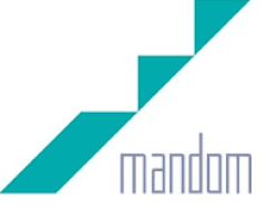 Mandom Indonesia Genjot Penjualan di Tengah Lesunya Daya Beli, Andalkan Inovasi Produk Baru