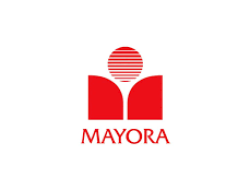 Mayora Indah (MYOR) Siapkan Dana Rp 1 Triliun untuk Buyback Saham Periode Juni 2025 – Juni 2026