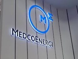 Medco Energi Resmi Lakukan Lifting Minyak Perdana dari Lapangan Forel, Produksi Capai 10.000 Barel per Hari