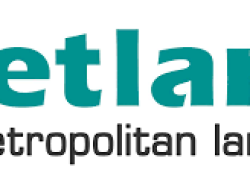 Metropolitan Land (MTLA) Bidik Marketing Sales Rp 2 Triliun di 2025, Capai 39% per Mei