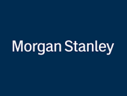 Morgan Stanley Tambah Kepemilikan di Alfamart, Kucurkan Dana Rp 65 Miliar