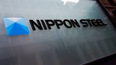 Trump Restui Akuisisi US Steel oleh Nippon Steel Senilai US$ 14,9 Miliar