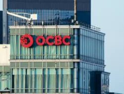 OCBC NISP Terbitkan Obligasi Rp 1,5 Triliun, Tawarkan Bunga hingga 6,55%