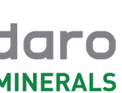 Adaro Minerals Borong Saham CITA Rp 572 Miliar, Perkuat Portofolio Investasi