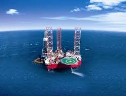 APEX Fokus Dorong Utilisasi Rig di 2025, Andalkan Kontrak Baru dari Pertamina
