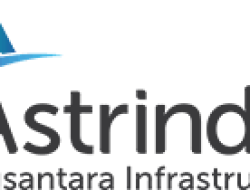 Astrindo (BIPI) Genjot Kinerja 2025, Siapkan Transisi Menuju Energi Hijau