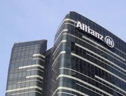 Allianz Catat Kenaikan Asuransi Perjalanan di Tengah Libur Panjang