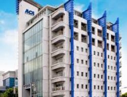 ACA Optimis Pendapatan Premi Asuransi Properti Tembus Rp 2,4 Triliun di 2025