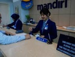Banjir Peminat! Sukuk Ritel SR022 Tawarkan Kupon Hingga 6,55%, Ini Cara Investasinya