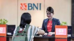 Transaksi BI-Fast BNI Naik Tajam 48%, Digitalisasi dan Wondr Jadi Motor Penggerak