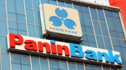Panin Bank (PNBN) Umumkan Pengunduran Diri Direksi dan Komisaris, serta Perubahan Struktur Kepemilikan Saham