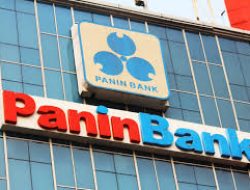 Panin Bank (PNBN) Umumkan Pengunduran Diri Direksi dan Komisaris, serta Perubahan Struktur Kepemilikan Saham