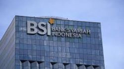 BSI dan Bank Islam Brunei Darussalam Tandatangani Kerja Sama Islamic Risk Participation untuk Perkuat Transaksi Syariah Global