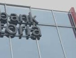 Modal Inti Bank Victoria Tembus Rp 4 Triliun, Jalan Menuju KBMI 2 Makin Terbuka