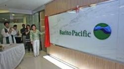 Barito Pacific Terbitkan Obligasi Rp 1 Triliun, Fokus Lunasi Utang Jatuh Tempo