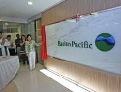 Barito Pacific Terbitkan Obligasi Rp 1 Triliun, Fokus Lunasi Utang Jatuh Tempo