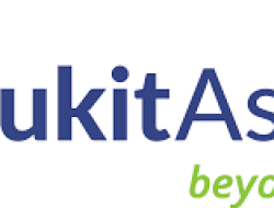 PT Bukit Asam (PTBA) Genjot Bisnis Nonbatubara, Targetkan Kontribusi Signifikan di Masa Depan