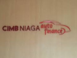CNAF Perketat Analisis Kredit, Approval Rate Turun Jadi 55% Meski Pembiayaan Tetap Tumbuh