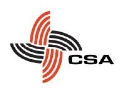 CSAP Waspada, Optimis Penjualan Pulih dan Targetkan Pertumbuhan 10% di 2025