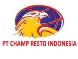 PT Champ Resto Indonesia (ENAK) Targetkan Pertumbuhan Kinerja High Single Digit di 2025, Genjot Ekspansi Outlet dan Digitalisasi