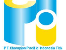 IGAR Bidik Pertumbuhan Penjualan 12% di 2025, Sektor Farmasi Tetap Jadi Andalan