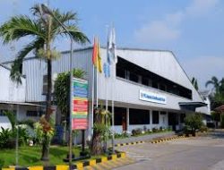 IGAR Optimistis Tumbuh 12% di 2025, Fokus Genjot Pasar Farmasi dan Non-Farmasi