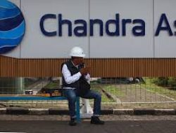 Anak Usaha Chandra Asri, CDIA Siap IPO: Incar Dana Hingga Rp 2,37 Triliun
