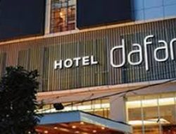 Dafam Property Optimistis Kinerja Meningkat Berkat Pelonggaran Perjalanan Dinas ASN