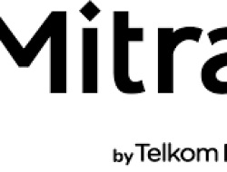 PT Dayamitra Telekomunikasi (MTEL) Siapkan Dividen Total Rp 2,01 Triliun untuk Pemegang Saham Tahun Buku 2024