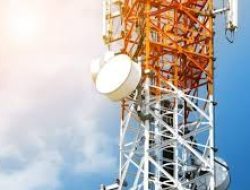 Mitratel (MTEL) Bagi Dividen Rp 2,01 Triliun, Ada Dividen Spesial di Tengah Koreksi Saham
