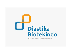 PT Diastika Biotekindo (CHEK) Siap IPO, Target Raup Dana Segar hingga Rp 114 Miliar untuk Modal Kerja
