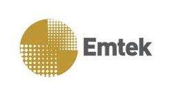 EMTK Tambah Kepemilikan di SCMA, Serok 668 Juta Saham untuk Perkuat Kendali