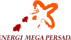 ENRG Kantongi Restu Private Placement hingga 2,48 Miliar Saham