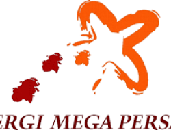 ENRG Kantongi Restu Private Placement hingga 2,48 Miliar Saham