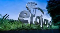 Erajaya (ERAA) Fokus Ekspansi ke Kota Tier 2 dan 3, Strategi Digital dan Diversifikasi Produk