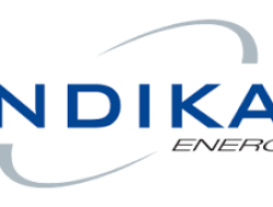 Indika Energy Kantongi Pinjaman Jumbo US$ 203 Juta dan Rp 2,8 Triliun untuk Dukung Transisi Bisnis