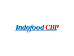 ICBP Tebar Dividen Rp 2,91 Triliun, Cuan Rp 250 per Saham!